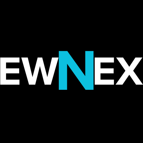Logo Ewnex Consulting